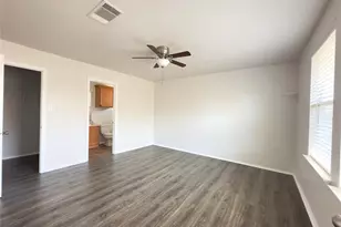 513 Rolling Oak Dr, Round Rock, TX 78664 - Photo 14