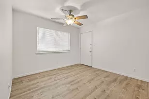 4306 Avenue A, Austin, TX 78751 - Photo 8
