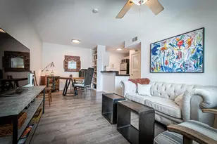 4306 Avenue A, Austin, TX 78751 - Photo 18
