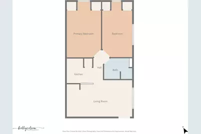 4306 Avenue A #105, Austin, TX 78751 - Photo 20