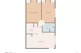4306 Avenue A, Austin, TX 78751 - Photo 20