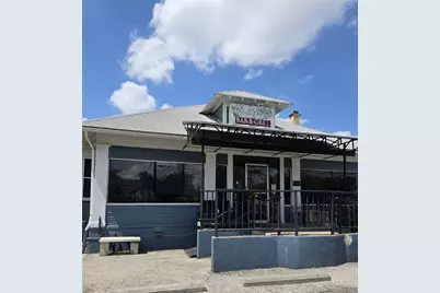 4306 Avenue A #105, Austin, TX 78751 - Photo 26