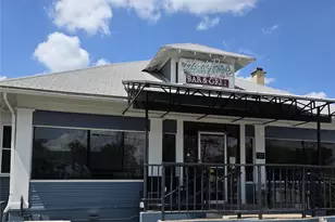 4306 Avenue A, Austin, TX 78751 - Photo 26