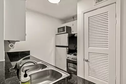 4306 Avenue A #105, Austin, TX 78751 - Photo 10