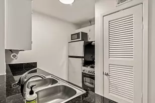 4306 Avenue A, Austin, TX 78751 - Photo 10
