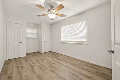 4306 Avenue A #105, Austin, TX 78751 - Photo 12