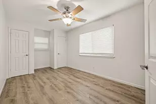 4306 Avenue A, Austin, TX 78751 - Photo 12