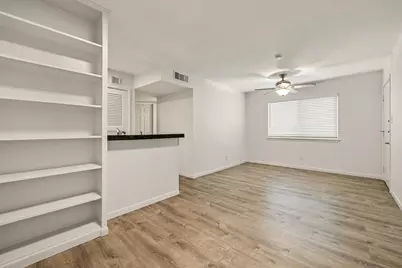 4306 Avenue A #105, Austin, TX 78751 - Photo 4