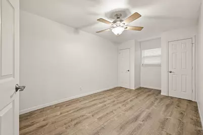 4306 Avenue A #105, Austin, TX 78751 - Photo 14