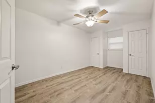 4306 Avenue A, Austin, TX 78751 - Photo 14