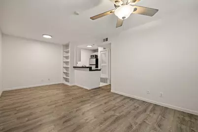4306 Avenue A #105, Austin, TX 78751 - Photo 2