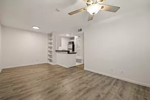 4306 Avenue A, Austin, TX 78751 - Photo 2