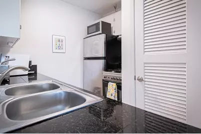 4306 Avenue A #105, Austin, TX 78751 - Photo 6