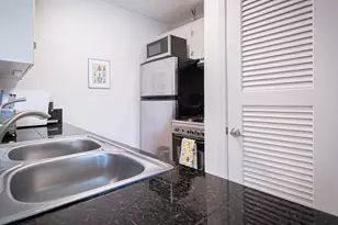 4306 Avenue A, Austin, TX 78751 - Photo 6