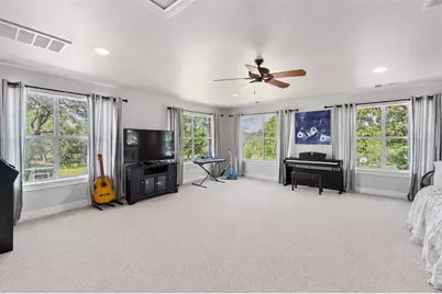 416 Shadywood Lane, Dripping Springs, TX 78620 - Photo 20