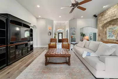 416 Shadywood Lane, Dripping Springs, TX 78620 - Photo 6