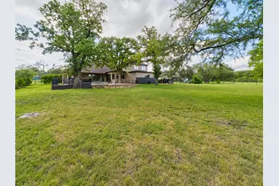 416 Shadywood Lane, Dripping Springs, TX 78620 - Photo 38