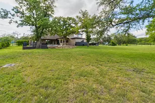 416 Shadywood Ln, Dripping Springs, TX 78620 - Photo 38