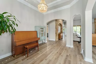 416 Shadywood Lane, Dripping Springs, TX 78620 - Photo 2