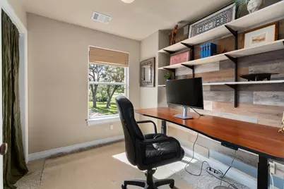 416 Shadywood Lane, Dripping Springs, TX 78620 - Photo 20