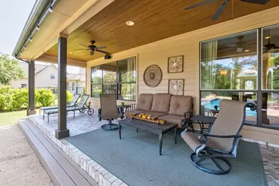 416 Shadywood Lane, Dripping Springs, TX 78620 - Photo 30