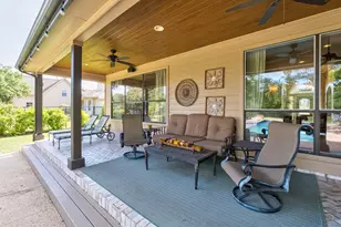 416 Shadywood Ln, Dripping Springs, TX 78620 - Photo 30