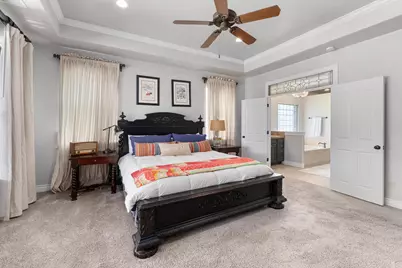 416 Shadywood Lane, Dripping Springs, TX 78620 - Photo 14