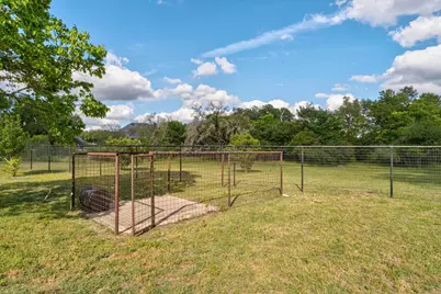 416 Shadywood Lane, Dripping Springs, TX 78620 - Photo 34