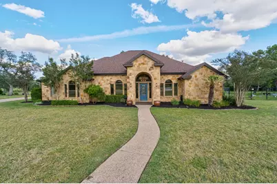 416 Shadywood Lane, Dripping Springs, TX 78620 - Photo 1