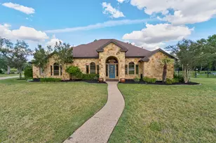 416 Shadywood Ln, Dripping Springs, TX 78620 - Photo 1