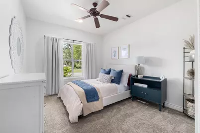 416 Shadywood Lane, Dripping Springs, TX 78620 - Photo 24