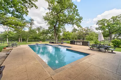 416 Shadywood Lane, Dripping Springs, TX 78620 - Photo 28