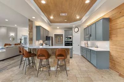 416 Shadywood Lane, Dripping Springs, TX 78620 - Photo 8