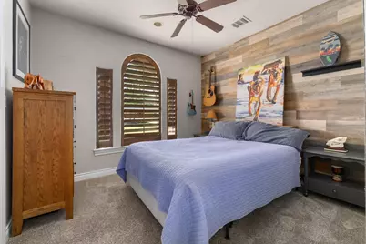 416 Shadywood Lane, Dripping Springs, TX 78620 - Photo 22