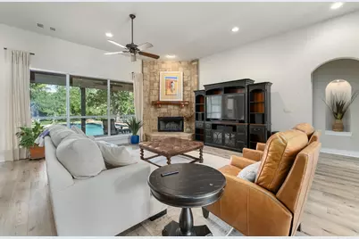 416 Shadywood Lane, Dripping Springs, TX 78620 - Photo 4