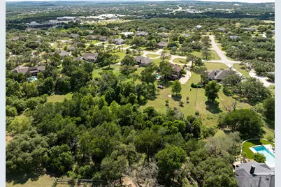 416 Shadywood Lane, Dripping Springs, TX 78620 - Photo 34