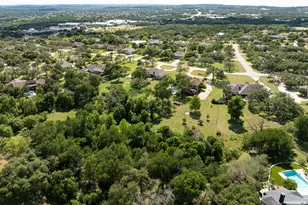 416 Shadywood Ln, Dripping Springs, TX 78620 - Photo 34