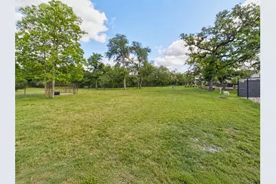 416 Shadywood Lane, Dripping Springs, TX 78620 - Photo 40