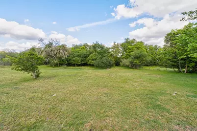 416 Shadywood Lane, Dripping Springs, TX 78620 - Photo 32
