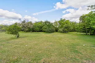 416 Shadywood Ln, Dripping Springs, TX 78620 - Photo 32