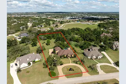 416 Shadywood Lane, Dripping Springs, TX 78620 - Photo 36