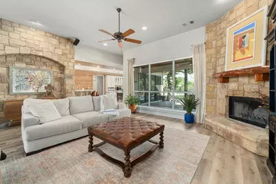 416 Shadywood Lane, Dripping Springs, TX 78620 - Photo 4