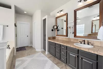 416 Shadywood Lane, Dripping Springs, TX 78620 - Photo 16