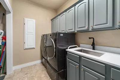 416 Shadywood Lane, Dripping Springs, TX 78620 - Photo 26