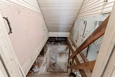 501 E 6th Street, Cameron, TX 76520 - Photo 40