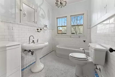 501 E 6th Street, Cameron, TX 76520 - Photo 30