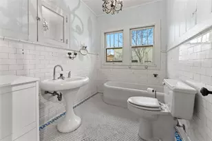 501 E 6th St, Cameron, TX 76520 - Photo 30