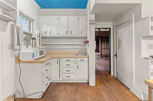 501 E 6th St, Cameron, TX 76520 - Photo 28