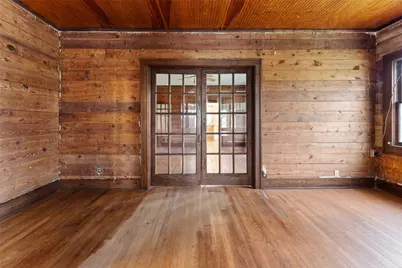 501 E 6th Street, Cameron, TX 76520 - Photo 22