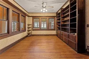 501 E 6th St, Cameron, TX 76520 - Photo 18